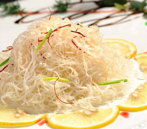 冬笋炒牛百叶怎么做，牛百叶炒竹笋的做法大全家常（被誉为牛中三杰的发丝百叶做法）