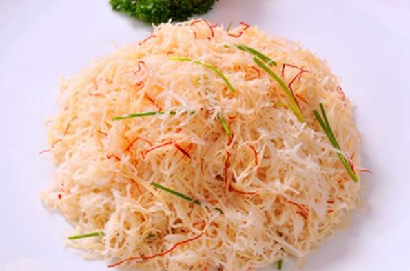 冬笋炒牛百叶怎么做，牛百叶炒竹笋的做法大全家常（被誉为牛中三杰的发丝百叶做法）