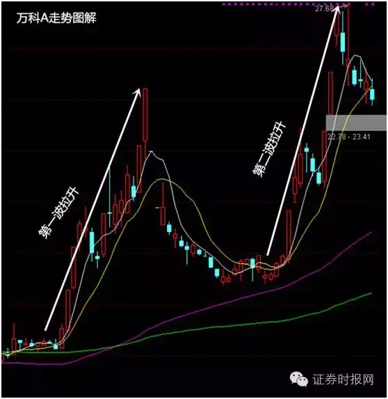 举牌是什么意思，举牌照是什么意思（举牌和坐庄有啥区别）