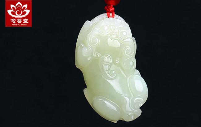 认主仪式包括哪些,认主仪式的步骤(如何给貔貅开光认主) 认主仪式包括哪些,认主仪式的步骤(如何给貔貅开光认主)