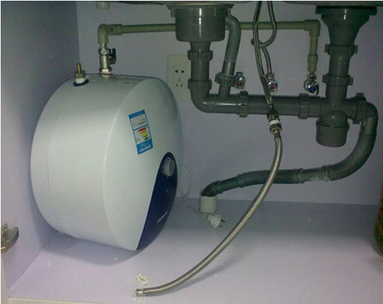 小厨宝价格须知，小厨宝价格及图片（它在厨房中究竟该如何选择）