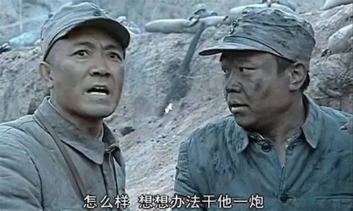 老九门贝勒爷是谁，贝勒爷 老九门（《老九门》是强行组CP……看到贝勒爷和佛爷的对话我真尴尬了）