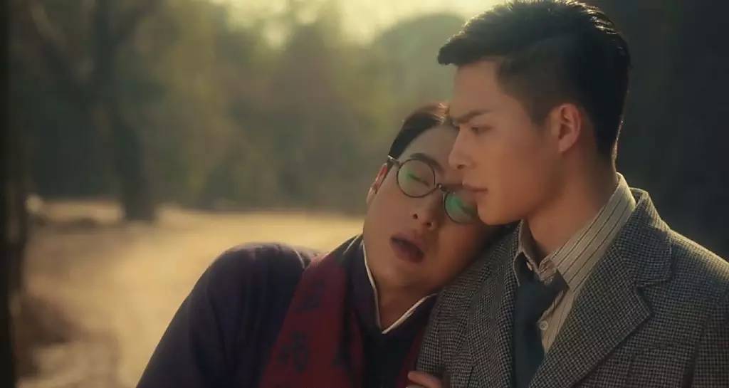 老九门贝勒爷是谁，贝勒爷 老九门（《老九门》是强行组CP……看到贝勒爷和佛爷的对话我真尴尬了）