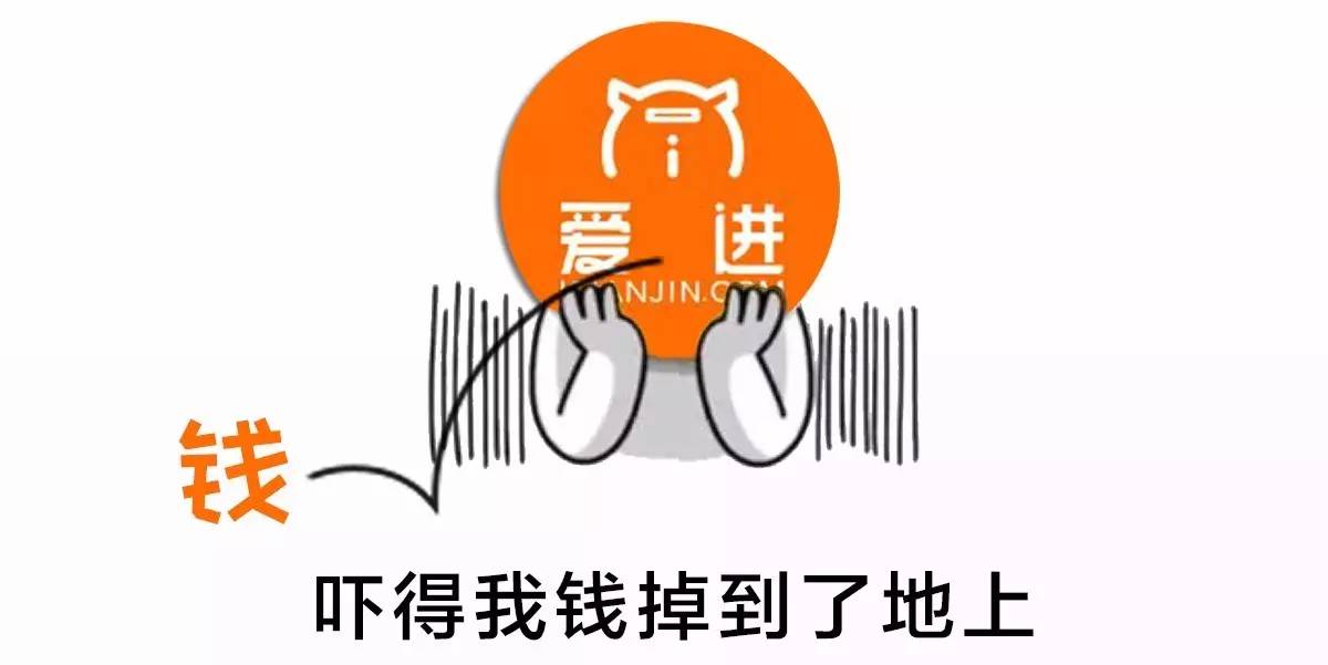 老九门贝勒爷是谁，贝勒爷 老九门（《老九门》是强行组CP……看到贝勒爷和佛爷的对话我真尴尬了）