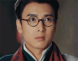 老九门贝勒爷是谁，贝勒爷 老九门（《老九门》是强行组CP……看到贝勒爷和佛爷的对话我真尴尬了）