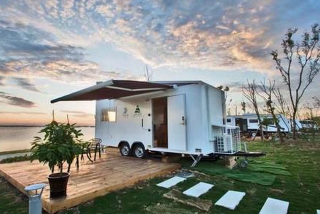 盐城想买宠物狗应该去什么地方，盐城想买宠物狗应该去什么地方上门（先到盐城大纵湖“撒个野”……）