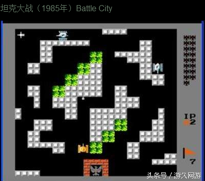 兽人大逃亡手游下载，兽人大逃亡手机安卓版游戏下载安卓版appv1.0.6（资深玩家总结20年来的游戏经历）