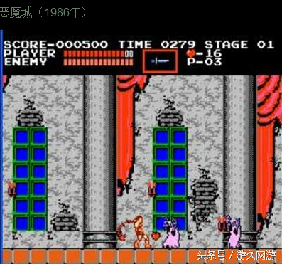 兽人大逃亡手游下载，兽人大逃亡手机安卓版游戏下载安卓版appv1.0.6（资深玩家总结20年来的游戏经历）