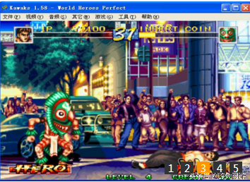 兽人大逃亡手游下载，兽人大逃亡手机安卓版游戏下载安卓版appv1.0.6（资深玩家总结20年来的游戏经历）