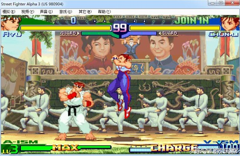 兽人大逃亡手游下载，兽人大逃亡手机安卓版游戏下载安卓版appv1.0.6（资深玩家总结20年来的游戏经历）