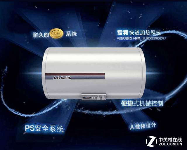 家电有哪些(中国十大家电品牌)