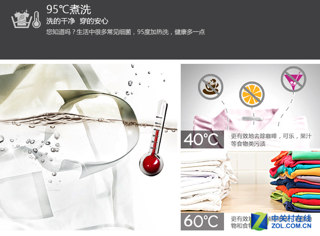 家电有哪些(中国十大家电品牌)