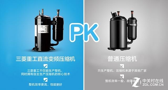 家电有哪些(中国十大家电品牌)