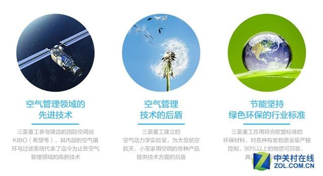 家电有哪些(中国十大家电品牌)