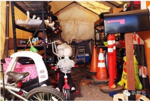 fod是什么意思，网络语推倒是什么意思（谷歌无人车实测）