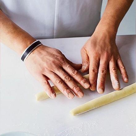 filling,filling是什么意思(用英文教宝宝"包饺子")