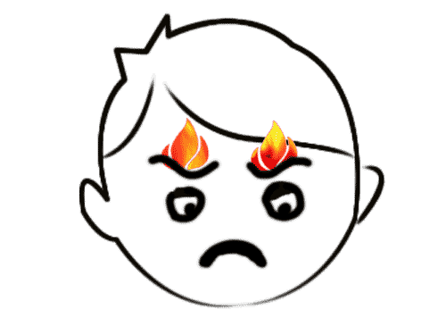 易伤人是什么生肖呢,冲动易怒的生肖-生肖-荣耀易学