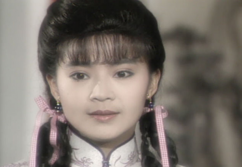 电视剧婉君大结局，婉君什么电视剧（《婉君》真的是绿茶婊中的战斗机）