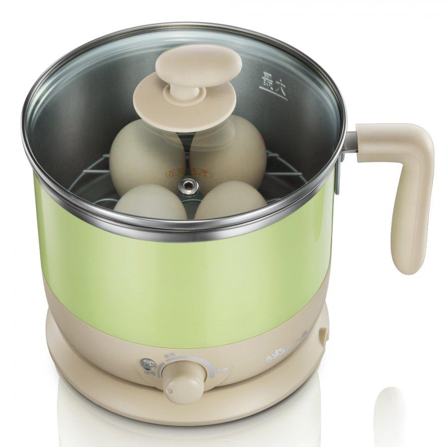 宿舍功率一般是多大，宿舍功率一般是多大 可以用小锅吗（限电也能应对自如）