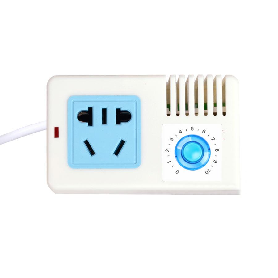 宿舍功率一般是多大，宿舍功率一般是多大 可以用小锅吗（限电也能应对自如）