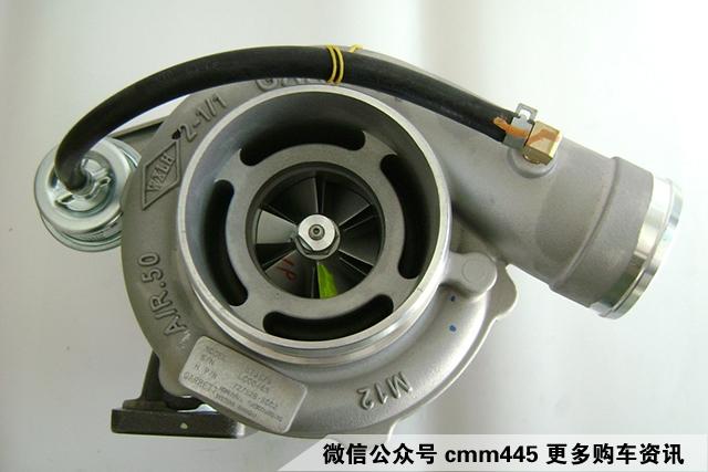 尚酷的1.4t双增压是什么意思,尚酷1.4t双增压怎么样(这三种发动机增压知识快学懂) 尚酷的1.4t双增压是什么意思,尚酷1.4t双增压怎么样(这三种发动机增压知识快学懂)