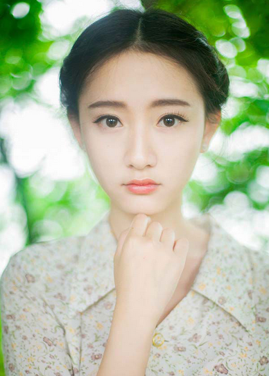 属狗多少岁，1934年属狗多少岁（十二生肖一生中最有福气的年龄以及劫难分别会在几岁）