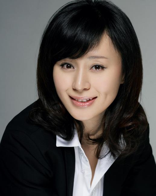 赵文瑄老婆何琳结婚照,赵文瑄老婆(扒扒《大明宫词》赵文瑄周迅等15大