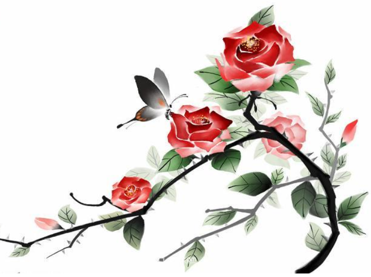 十二生肖里谁是金花，十二生肖谁是金花（生来面带桃花又富贵的3大生肖）