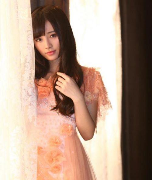 snh48怎么读，snh48鞠婧祎微博个人资料