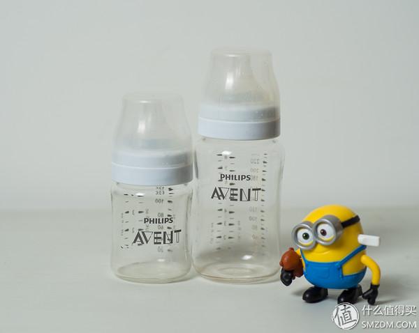 婴儿奶嘴硅胶或乳胶nuk奶嘴的优缺点，nuk奶嘴乳胶的好还是硅胶的好（选购各种材质、各个品牌奶瓶之攻略）