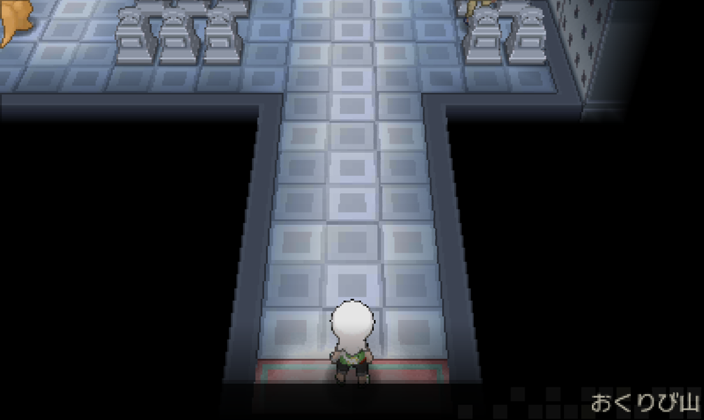 宝可梦5v什么意思，宝可梦5v6v（《精灵宝可梦》对战入门——能力以及性格）