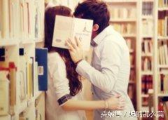 失我者、永失！，微信头像，失我者、永失！（浪漫唯美,独一无二的情侣专用网名）