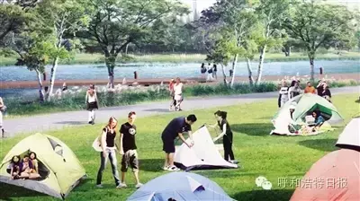 呼和浩特赶集网租房个人房源网，呼和浩特赶集网官网租房58同城（明年呼市大变样啦）