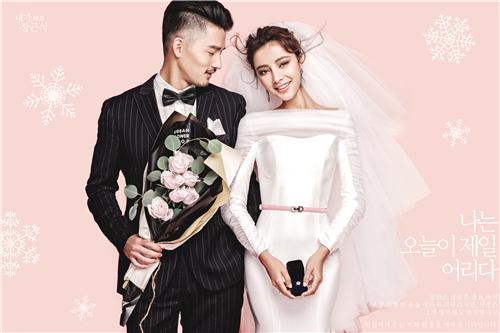 长沙婚纱照套餐，长沙拍婚纱照（我来告诉你真相是什么）