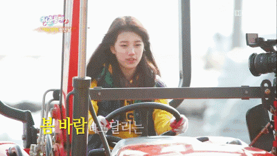 十二星座开什么豪车，12星座配什么豪车（十二星座最适合开什么车）