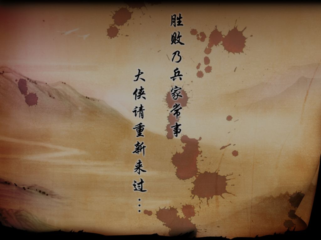 闭门造车读作che还是ju，闭门造车读作che还是ju