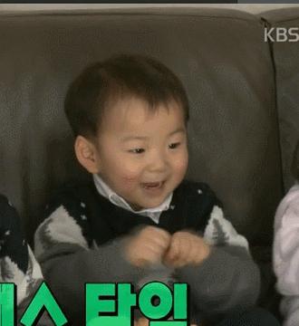 呼和浩特赶集网租房个人房源网，呼和浩特赶集网官网租房58同城（明年呼市大变样啦）