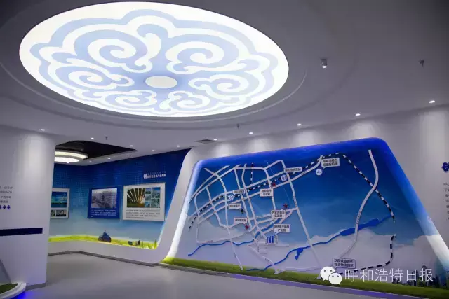 呼和浩特赶集网租房个人房源网，呼和浩特赶集网官网租房58同城（明年呼市大变样啦）