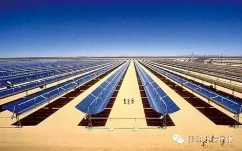 呼和浩特赶集网租房个人房源网，呼和浩特赶集网官网租房58同城（明年呼市大变样啦）