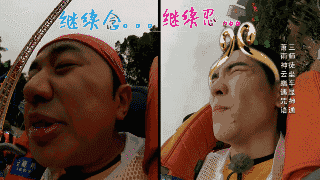 十二星座开什么豪车，12星座配什么豪车（十二星座最适合开什么车）