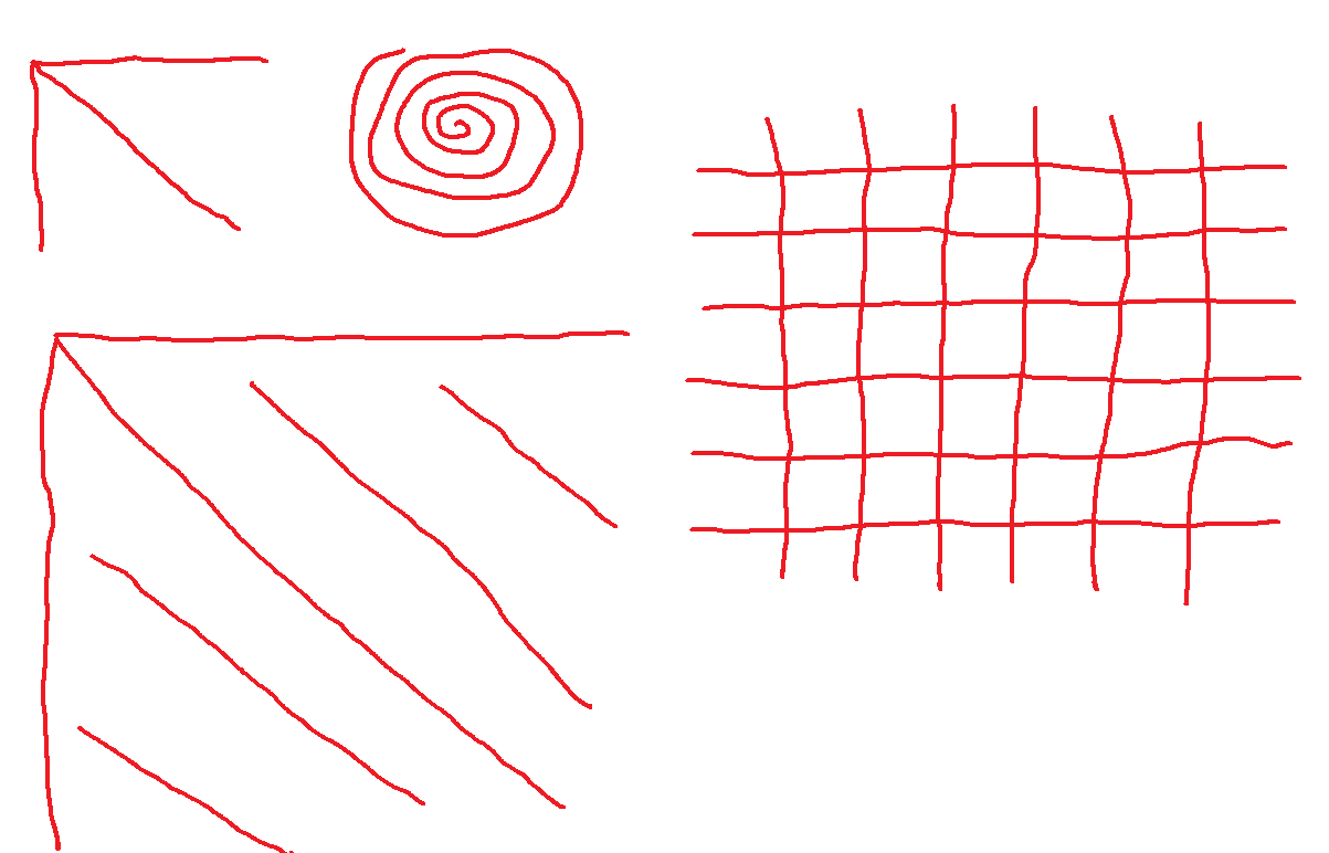 cs去鼠标加速度参数，cs鼠标加速度游戏中怎么去掉（怎样的鼠标玩守望先锋不行）