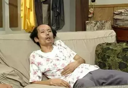 rf是哪里的车牌 清远车牌RF8888靓号拍出222000元，相当于半套房子！