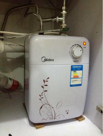 小厨宝价格须知，小厨宝价格及图片（它在厨房中究竟该如何选择）