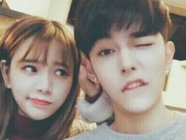 失我者、永失！，微信头像，失我者、永失！（浪漫唯美,独一无二的情侣专用网名）