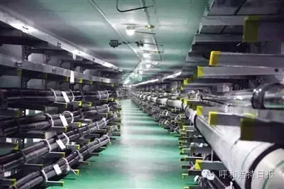 呼和浩特赶集网租房个人房源网，呼和浩特赶集网官网租房58同城（明年呼市大变样啦）