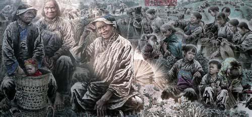 欢喜就好谐音歌词，歌曲欢喜就好谐音歌词（中国最难懂的十大方言）