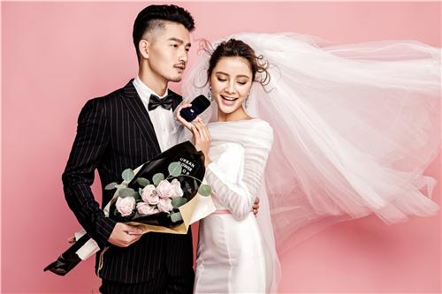 长沙婚纱照套餐，长沙拍婚纱照（我来告诉你真相是什么）