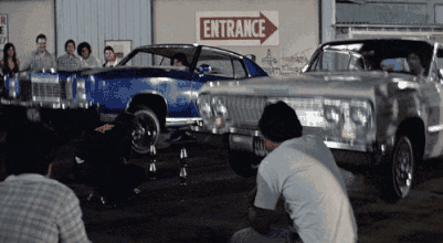 十二星座开什么豪车，12星座配什么豪车（十二星座最适合开什么车）