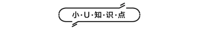 尤克里里教程，1——认识尤克里里（尤克里里新手必会！）