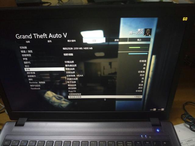 gta5佩嘉西，《gta5》哪里有超级跑车（炫龙葫芦里卖的什么药）